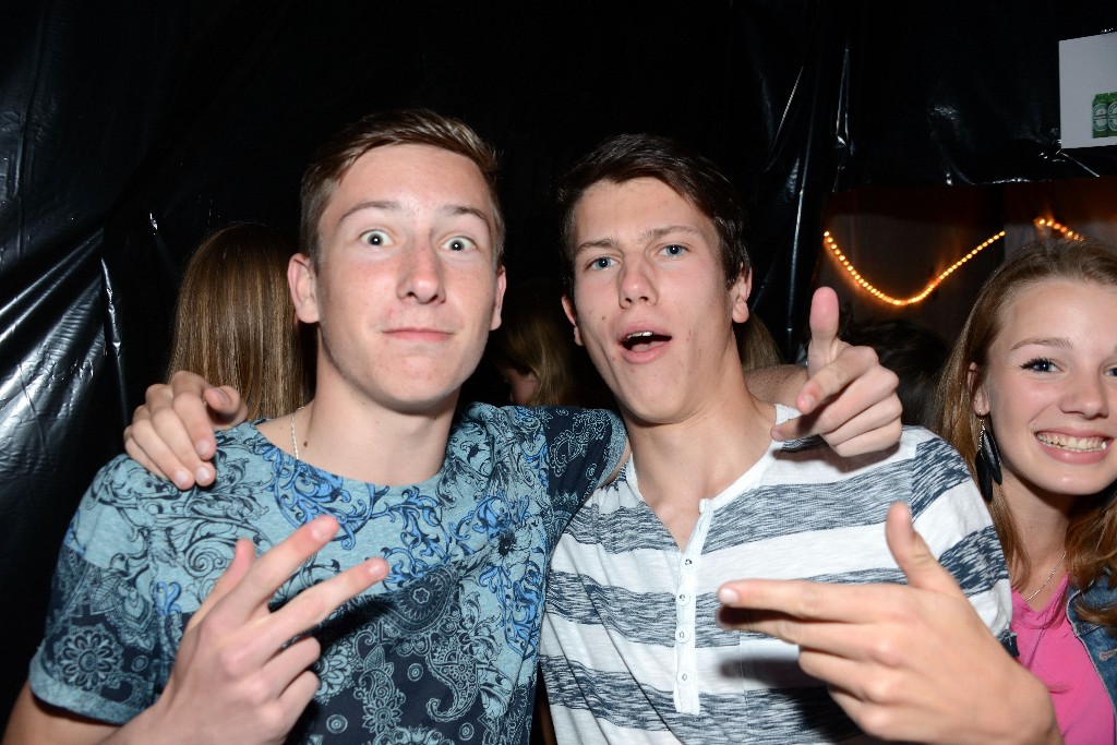 ../Images/Blacklight Ibiza Party 007.jpg